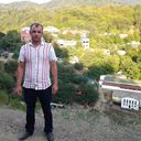  ,   Emin233, 47 ,     , c 