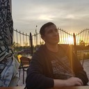  ,   , 43 ,   