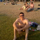  ,   Ali, 36 ,   ,   , c 