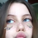 ���������� ������, ���� ������� �����, 24 ����, ������������ ��� ������, ����� � ���������