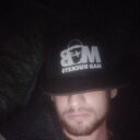 ���������� ���������, ���� ������� Ildarik, 31 ���, ������������ ��� ������, ����� � ���������, c�������� ���������, ���������