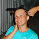  ,   , 58 ,   ,   , c 