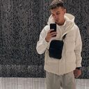  --,   , 34 ,   ,   , c 