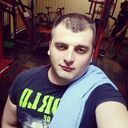  ,   Alex Shaw, 40 ,   ,   