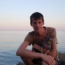 ���������� ��������, ���� ������� Artem, 37 ���, ������������ ��� ������, ����� � ���������