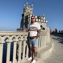 ���������� �����-���������, ���� ������� ����, 34 ����, ������������ ��� ������, ����� � ���������