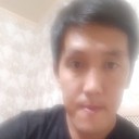 ���������� ������, ���� ������� ������, 35 ���, ������������ ��� ������, ����� � ���������, c�������� ���������