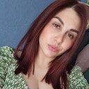  -,   Tomochka, 29 ,     , c , 