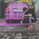 ���������� �����������, ���� ������� ���� �������, 29 ���, ������������ ��� ������, ����� � ���������, c�������� ���������, ���������