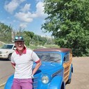 ���������� ��������, ���� ������� �����, 36 ���, ������������ ��� ������