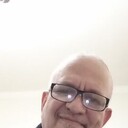  ,   MAMED, 64 ,   ,   , c 