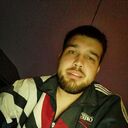 ���������� ������, ���� ������� �������, 29 ���, ������������ ��� ������, ����� � ���������