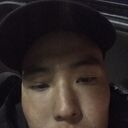 ���������� ���, ���� ����� �����, 25 ���, ������������ ��� ������, ����� � ���������