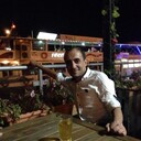 ���������� ������-��-����, ���� ������� ������, 35 ���, ������������ ��� ������, ����� � ���������, c�������� ���������, ���������