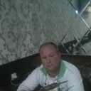 ���������� �������, ���� ������� �������, 39 ���, ������������ ��� ������, ����� � ���������, c�������� ���������