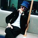 ���������� ������, ���� ����� Kamolbek, 25 ���, ������������ ��� ������, ����� � ���������