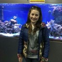 ���������� �����, ���� ������� ���������, 32 ����, ������������ 