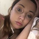 ���������� ������������, ���� ������� �����, 29 ���, ������������ ��� ������, ����� � ���������, ���������