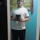  ,   , 27 ,   ,   , c , 