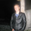  ,   , 33 ,   