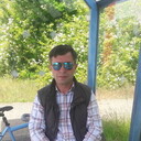  Horrweiler,   Giirgi, 48 ,   ,   , c 