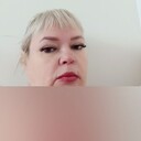 ���������� ���������, ���� ������� ������, 44 ����, ������������ ��� ������, ����� � ���������