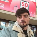 ���������� ������, ���� ����� Tamim, 24 ����, ������������ ��� ������, ����� � ���������