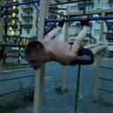 ���������� ���������, ���� ������� �����, 36 ���, ������������ ��� ������, ����� � ���������, c�������� ���������