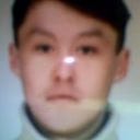 ���������� �������������, ���� ������� ����, 46 ���, ������������ ��� ������