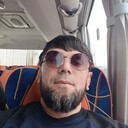 ���������� �����������, ���� ������� Zafar, 30 ���, ������������ ��� ������, ����� � ���������