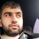 ���������� ������, ���� ������� ������, 35 ���, ������������ ��� ������, ����� � ���������, c�������� ���������, ���������