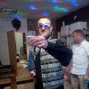  Aue,   Andreas, 49 ,   
