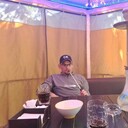 ���������� ��������, ���� ����� Alik, 21 ���, ������������ ��� ������, ����� � ���������