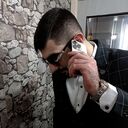  ,   Gagik, 20 ,   ,   