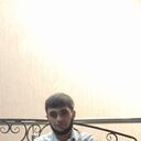 ���������� ������, ���� ������� ������, 37 ���, ������������ ��� ������, ����� � ���������