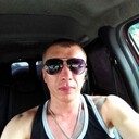 ���������� �����, ���� ������� ����, 37 ���, ������������ ��� ������, ����� � ���������, c�������� ���������, ���������