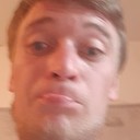 ���������� ������, ���� ������� �����, 36 ���, ������������ ��� ������, ����� � ���������, c�������� ���������