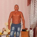 ���������� ������ ���, ���� ������� �����, 49 ���, ������������ ��� ������