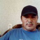 ���������� ������, ���� ������� ����, 42 ����, ������������ 