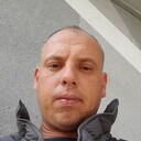 ,   , 38 ,   ,   , c , 