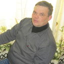 ,   , 54 ,   