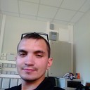  ,   , 30 ,   ,   , c 