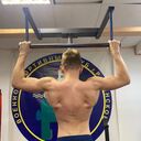 ���������� ������, ���� ������� ������, 28 ���, ������������ ��� ������, ����� � ���������, ���������