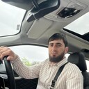 ���������� ������-��-����, ���� ������� �������, 31 ���, ������������ ��� ������, ����� � ���������