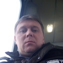 ���������� �����-���������, ���� ������� �����, 44 ����, ������������ ��� ������, ����� � ���������, c�������� ���������