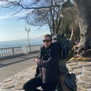 ���������� ���������, ���� ������� ���������, 33 ����, ������������ ��� c�������� ���������