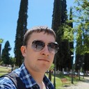 ���������� ��������, ���� ������� �������, 36 ���, ������������ ��� ������, ����� � ���������, c�������� ���������, ���������