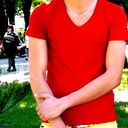 ���������� �������, ���� ������� A���, 32 ����, ������������ ��� ������, ����� � ���������, c�������� ���������, ���������