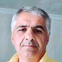  Bielany Wroclawskie,   , 60 ,   c 