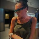 ���������� �����������, ���� ������� ����, 43 ����, ������������ ��� ������, ����� � ���������, c�������� ���������, ���������